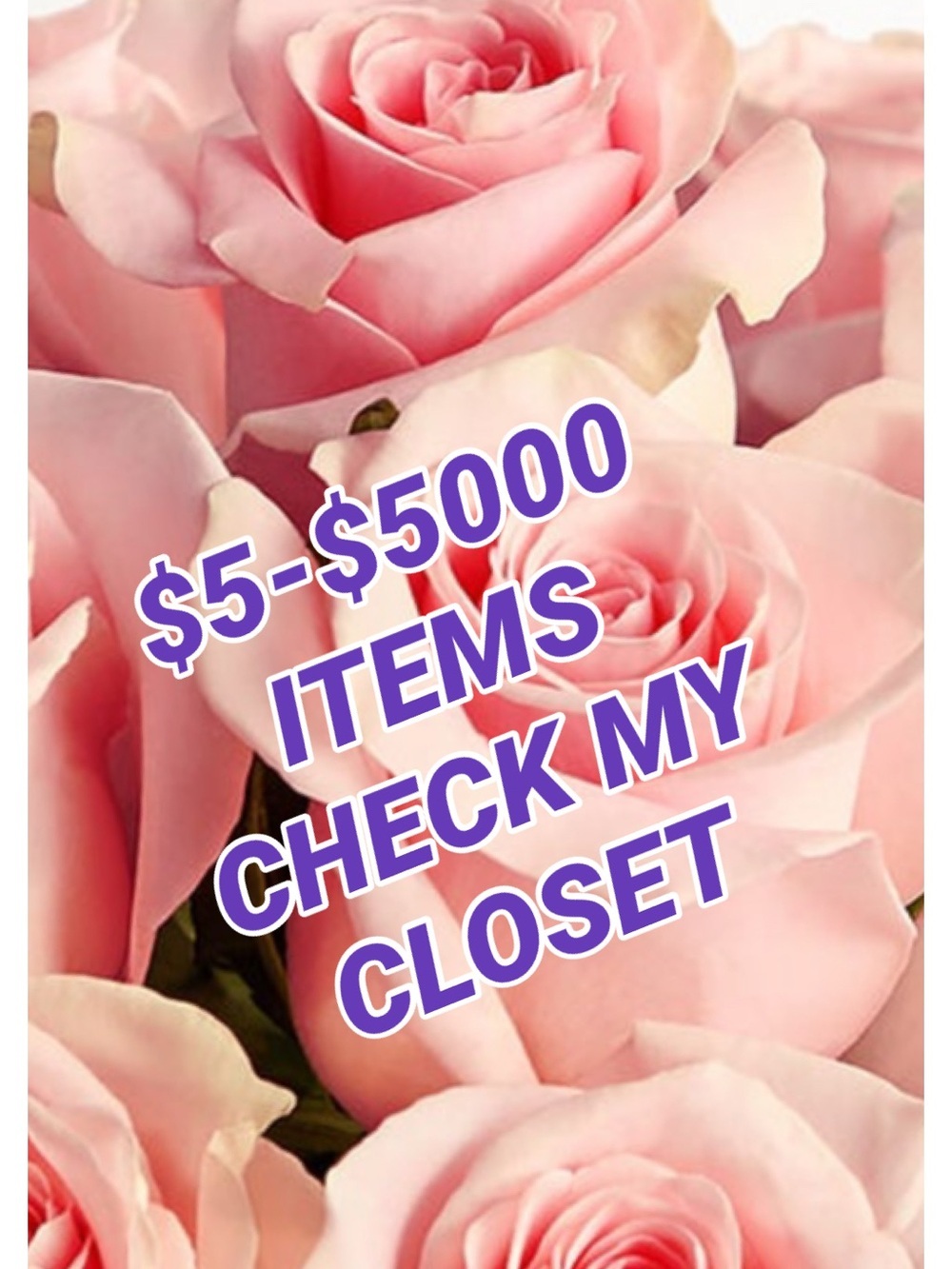 SCROLL DOWN ā¤ļø SEND OFFER